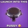 k_bbc